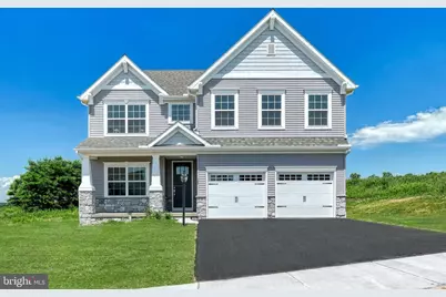 1000 Alysweep Court #LACHLAN, Westminster, MD 21157 - Photo 3