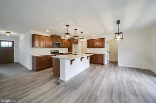 1000 Alysweep Ct, Westminster, MD 21157 - Photo 9