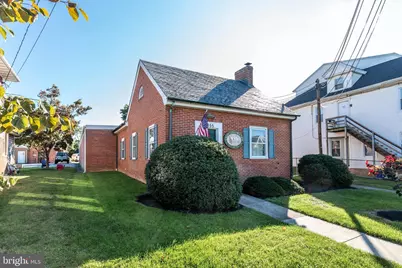 1355 N Main Street, Hampstead, MD 21074 - Photo 3