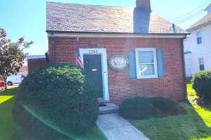 1355 N Main St, Hampstead, MD 21074 - Photo 1