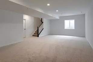 0707007728 Hook Rd, Westminster, MD 21157 - Photo 15