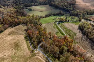 0707007728 Hook Rd, Westminster, MD 21157 - Photo 19