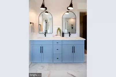 0707007728 Hook Road #MAGNOLIA, Westminster, MD 21157 - Photo 15