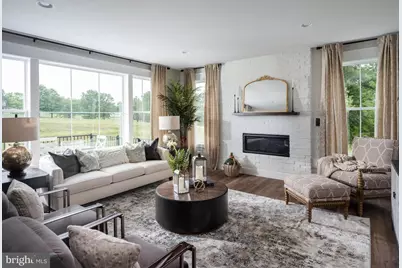 0707007728 Hook Road #COVINGTON, Westminster, MD 21157 - Photo 17