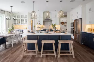 0707007728 Hook Rd, Westminster, MD 21157 - Photo 13