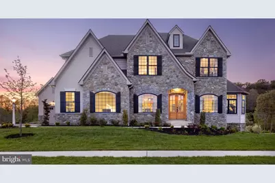 0707007728 Hook Road #DEVONSHIRE, Westminster, MD 21157 - Photo 9