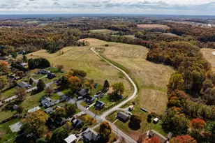 0707007728 Hook Rd, Westminster, MD 21157 - Photo 47