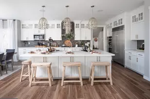 0707007728 Hook Rd, Westminster, MD 21157 - Photo 19