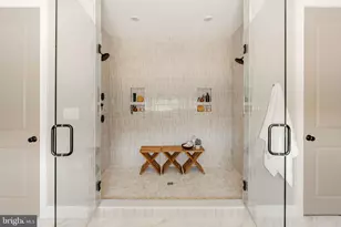 0707007728 Hook Rd, Westminster, MD 21157 - Photo 41