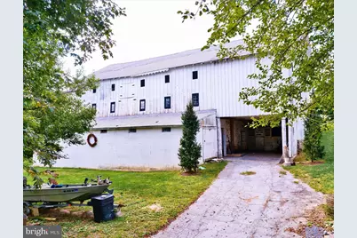 452 Sullivan Road, Westminster, MD 21157 - Photo 47