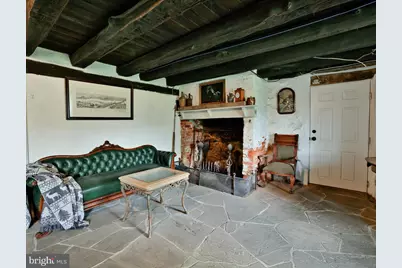 452 Sullivan Road, Westminster, MD 21157 - Photo 43