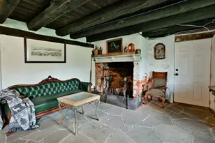 452 Sullivan Rd, Westminster, MD 21157 - Photo 43