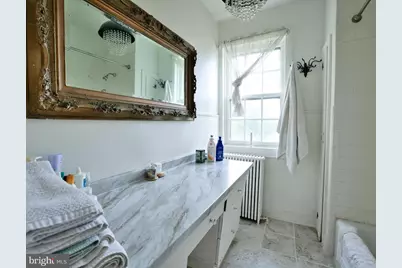 452 Sullivan Road, Westminster, MD 21157 - Photo 37