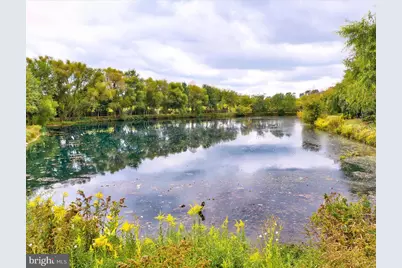 452 Sullivan Road, Westminster, MD 21157 - Photo 61