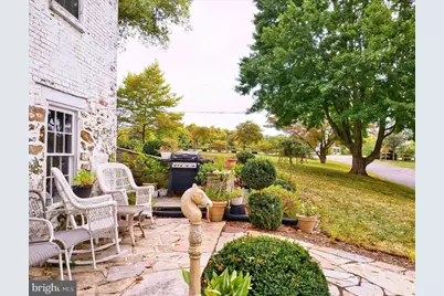 452 Sullivan Road, Westminster, MD 21157 - Photo 5