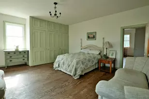 452 Sullivan Rd, Westminster, MD 21157 - Photo 29