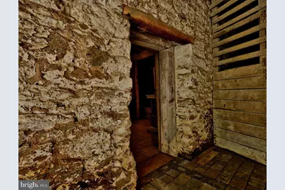 452 Sullivan Road, Westminster, MD 21157 - Photo 51