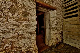 452 Sullivan Rd, Westminster, MD 21157 - Photo 51