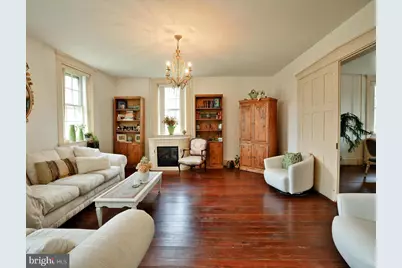 452 Sullivan Road, Westminster, MD 21157 - Photo 23