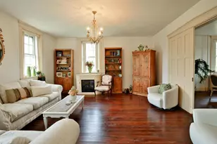 452 Sullivan Rd, Westminster, MD 21157 - Photo 23