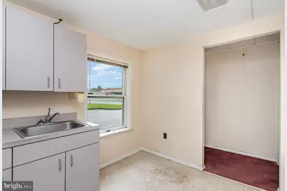 1041 Baltimore Boulevard, Westminster, MD 21157 - Photo 27