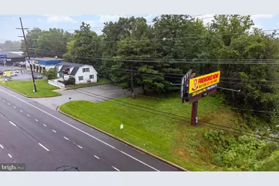 1041 Baltimore Boulevard, Westminster, MD 21157 - Photo 5