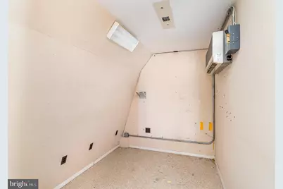 1041 Baltimore Boulevard, Westminster, MD 21157 - Photo 33