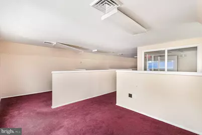1041 Baltimore Boulevard, Westminster, MD 21157 - Photo 35
