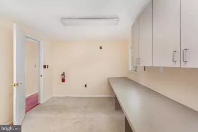 1041 Baltimore Boulevard, Westminster, MD 21157 - Photo 25