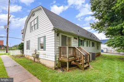 1041 Baltimore Boulevard, Westminster, MD 21157 - Photo 39