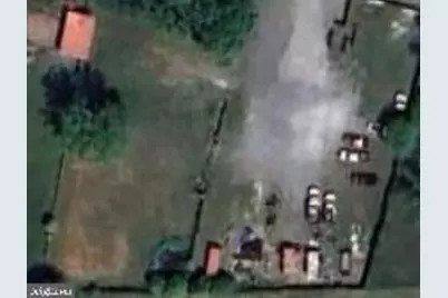 3868 Sykesville Road, Sykesville, MD 21784 - Photo 7