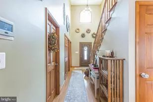 2734 Old Fort Schoolhouse Rd, Hampstead, MD 21074 - Photo 5