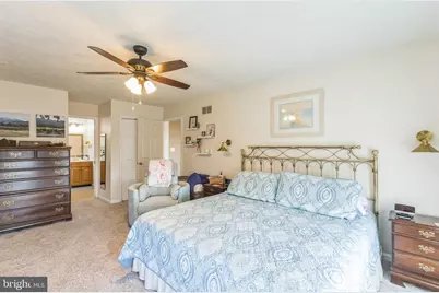 2734 Old Fort Schoolhouse Road, Hampstead, MD 21074 - Photo 25