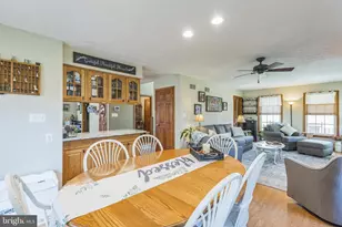 2734 Old Fort Schoolhouse Rd, Hampstead, MD 21074 - Photo 9