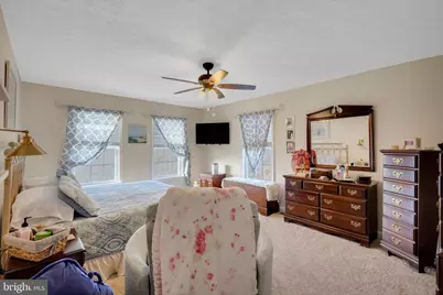 2734 Old Fort Schoolhouse Road, Hampstead, MD 21074 - Photo 31