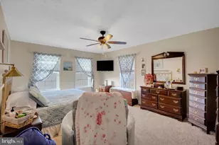 2734 Old Fort Schoolhouse Rd, Hampstead, MD 21074 - Photo 31