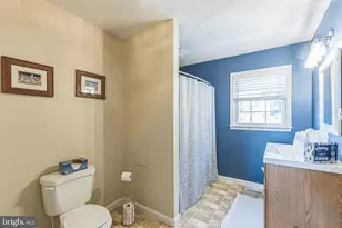 2734 Old Fort Schoolhouse Rd, Hampstead, MD 21074 - Photo 23