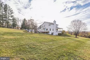 2734 Old Fort Schoolhouse Rd, Hampstead, MD 21074 - Photo 37