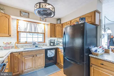 2734 Old Fort Schoolhouse Road, Hampstead, MD 21074 - Photo 17