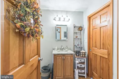 2734 Old Fort Schoolhouse Road, Hampstead, MD 21074 - Photo 15