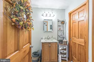 2734 Old Fort Schoolhouse Rd, Hampstead, MD 21074 - Photo 15