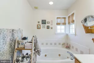 2734 Old Fort Schoolhouse Rd, Hampstead, MD 21074 - Photo 21