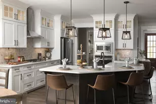 0707007728 Hook Rd, Westminster, MD 21157 - Photo 9