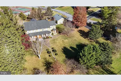 120 Water Street, New Windsor, MD 21776 - Photo 17