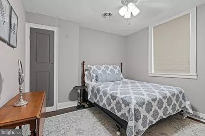 120 Water Street, New Windsor, MD 21776 - Photo 41