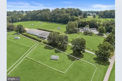 1955 Valhalla Drive, Finksburg, MD 21048 - Photo 119