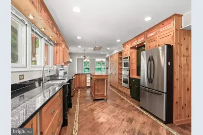 1955 Valhalla Drive, Finksburg, MD 21048 - Photo 17