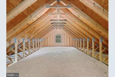 1955 Valhalla Drive, Finksburg, MD 21048 - Photo 61