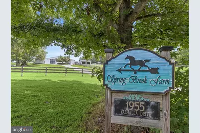 1955 Valhalla Drive, Finksburg, MD 21048 - Photo 105