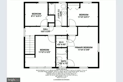 1955 Valhalla Drive, Finksburg, MD 21048 - Photo 135